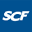 scf.us