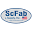 scfabandsup.com