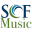 scfmusic.info