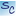 scformaprof.it
