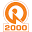 scfp2000.qc.ca