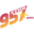 scfp957.org