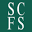 scfsllc.com