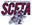 scftaracing.com