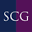 scg.ac.uk