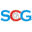scg.com.gh