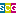 scg.cz