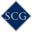 scg.edu.gr