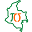 scg.org.co