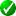 scg.web.id