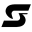 scga.com