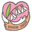 scga.jp