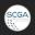 scga.org