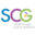 scgadv.com