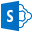 scgah2o.org