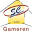 scgameren.nl