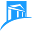 scgarcialaw.com