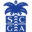 scgastroassn.com