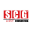 scgconsulting.com
