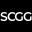 scgg.pl
