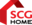 scghome.com