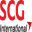 scginternational.com