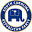 scgop.com