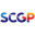scgpackaging.com