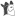 scguild.org
