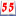 sch55.ru