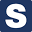 schaadcompanies.com