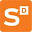 schaafdesign.com