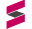 schachtel24.de