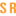 schackerrealty.com