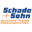 schadeundsohn.de