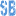 schadeweb.be