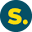 schaefer-shop.nl