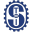 schaefer-technologies.net