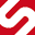 schaefer.cl