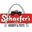 schaeferhobby.com