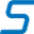 schaeferpower.com