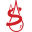 schaefferoilreps.com