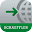 schaeffler.co