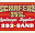schaferslandscapesupply.com