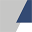 schaffer-partner.de