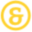 schaffercombs.com