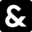 schalk-and-friends.de