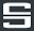 schallcreative.com
