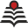 schandgroup.com