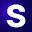 schange.com